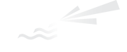 The HarborView Towers